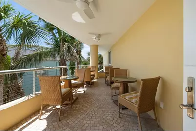 915 Seaside Dr #405, WEEKS 22-23, Sarasota, FL 34242 - Photo 49
