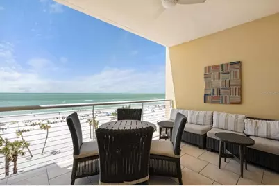915 Seaside Dr #405, WEEKS 22-23, Sarasota, FL 34242 - Photo 15