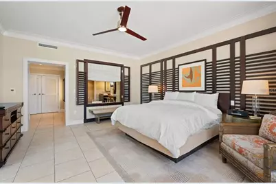 915 Seaside Dr #405, WEEKS 22-23, Sarasota, FL 34242 - Photo 21