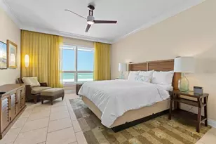 915 Seaside Dr, Sarasota, FL 34242 - Photo 29