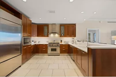 915 Seaside Dr #405, WEEKS 22-23, Sarasota, FL 34242 - Photo 5