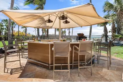 915 Seaside Dr #405, WEEKS 22-23, Sarasota, FL 34242 - Photo 63