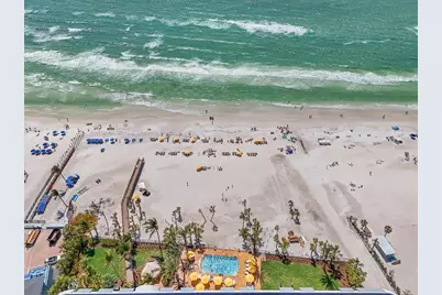 915 Seaside Dr #405, WEEKS 22-23, Sarasota, FL 34242 - Photo 65