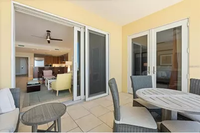 915 Seaside Dr #405, WEEKS 22-23, Sarasota, FL 34242 - Photo 17