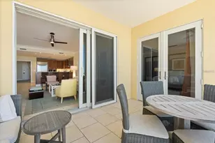 915 Seaside Dr, Sarasota, FL 34242 - Photo 17