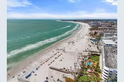 915 Seaside Dr #405, WEEKS 22-23, Sarasota, FL 34242 - Photo 69