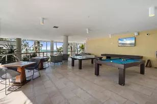 915 Seaside Dr, Sarasota, FL 34242 - Photo 51