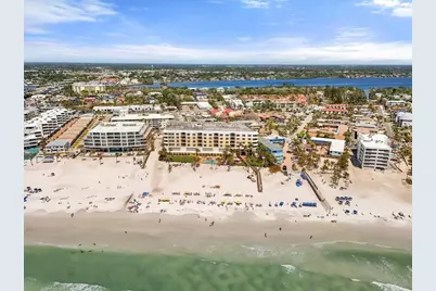 915 Seaside Dr #405, WEEKS 22-23, Sarasota, FL 34242 - Photo 67