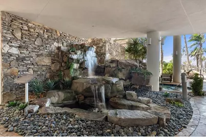 915 Seaside Dr #405, WEEKS 22-23, Sarasota, FL 34242 - Photo 55
