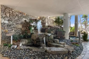 915 Seaside Dr, Sarasota, FL 34242 - Photo 55