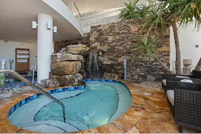 915 Seaside Dr #405, WEEKS 22-23, Sarasota, FL 34242 - Photo 57