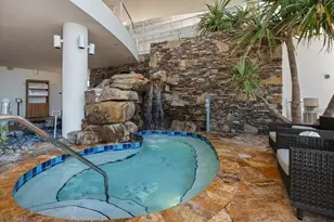 915 Seaside Dr, Sarasota, FL 34242 - Photo 57