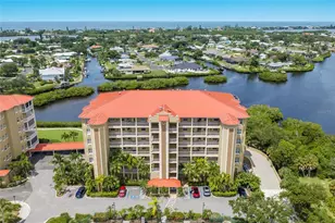 5100 Jessie Harbor Dr, Osprey, FL 34229 - Photo 13