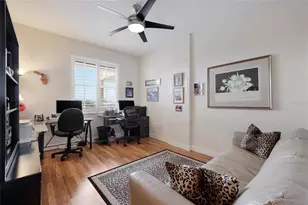 5100 Jessie Harbor Dr, Osprey, FL 34229 - Photo 15