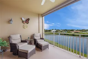 5100 Jessie Harbor Dr, Osprey, FL 34229 - Photo 29