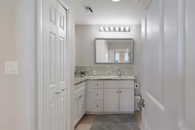 5100 Jessie Harbor Drive #404, Osprey, FL 34229 - Photo 21