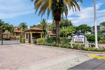 5100 Jessie Harbor Drive #404, Osprey, FL 34229 - Photo 47
