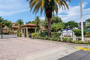 5100 Jessie Harbor Dr, Osprey, FL 34229 - Photo 47