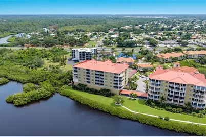 5100 Jessie Harbor Drive #404, Osprey, FL 34229 - Photo 53