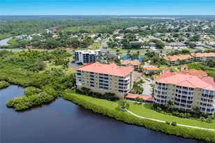 5100 Jessie Harbor Dr, Osprey, FL 34229 - Photo 53