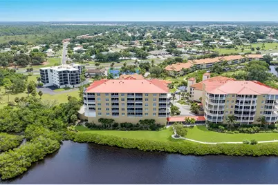 5100 Jessie Harbor Drive #404, Osprey, FL 34229 - Photo 49