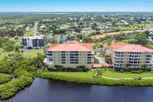 5100 Jessie Harbor Dr, Osprey, FL 34229 - Photo 49