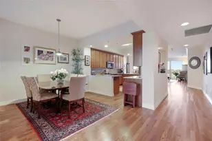5100 Jessie Harbor Dr, Osprey, FL 34229 - Photo 5