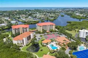 5100 Jessie Harbor Dr, Osprey, FL 34229 - Photo 55