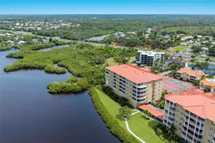 5100 Jessie Harbor Dr, Osprey, FL 34229 - Photo 51