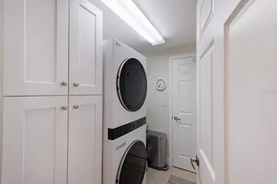 5100 Jessie Harbor Drive #404, Osprey, FL 34229 - Photo 35