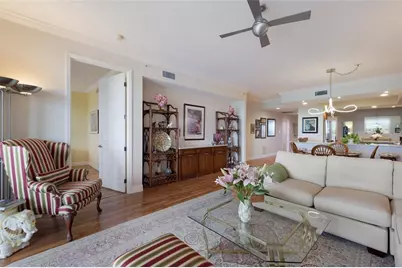 5100 Jessie Harbor Drive #404, Osprey, FL 34229 - Photo 15