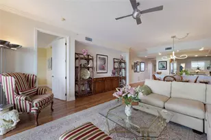 5100 Jessie Harbor Dr, Osprey, FL 34229 - Photo 15