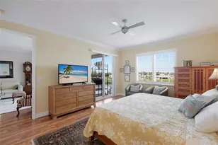 5100 Jessie Harbor Dr, Osprey, FL 34229 - Photo 23
