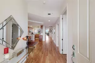 5100 Jessie Harbor Dr, Osprey, FL 34229 - Photo 11