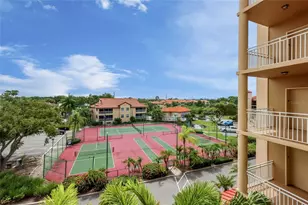 5100 Jessie Harbor Dr, Osprey, FL 34229 - Photo 33