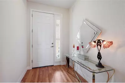 5100 Jessie Harbor Drive #404, Osprey, FL 34229 - Photo 37