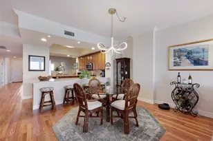 5100 Jessie Harbor Dr, Osprey, FL 34229 - Photo 19
