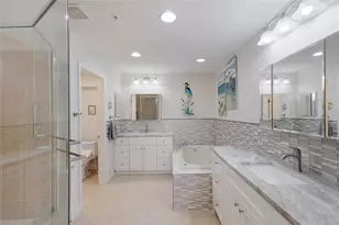 5100 Jessie Harbor Dr, Osprey, FL 34229 - Photo 31
