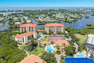 5100 Jessie Harbor Dr, Osprey, FL 34229 - Photo 53