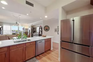 5100 Jessie Harbor Dr, Osprey, FL 34229 - Photo 11