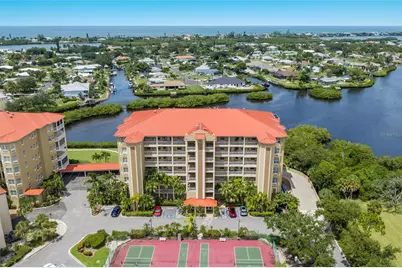 5100 Jessie Harbor Drive #404, Osprey, FL 34229 - Photo 59