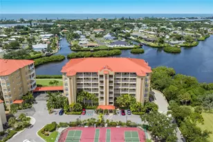 5100 Jessie Harbor Dr, Osprey, FL 34229 - Photo 59