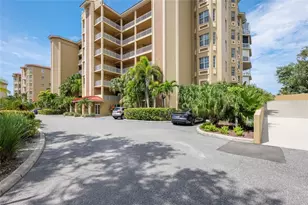 5100 Jessie Harbor Dr, Osprey, FL 34229 - Photo 1