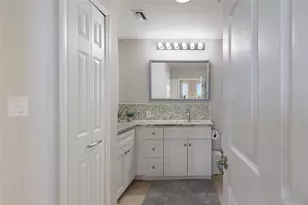 5100 Jessie Harbor Dr, Osprey, FL 34229 - Photo 27