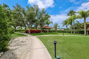 5100 Jessie Harbor Dr, Osprey, FL 34229 - Photo 41