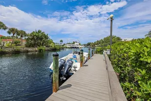 5100 Jessie Harbor Dr, Osprey, FL 34229 - Photo 49