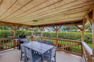 5100 Jessie Harbor Dr, Osprey, FL 34229 - Photo 47