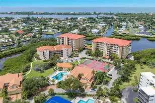 5100 Jessie Harbor Dr, Osprey, FL 34229 - Photo 55