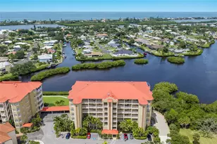 5100 Jessie Harbor Dr, Osprey, FL 34229 - Photo 61
