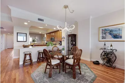 5100 Jessie Harbor Drive #404, Osprey, FL 34229 - Photo 13